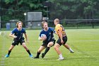 Men's Rugby vs Mass Maritime  Wheaton College Men's Rugby vs Mass Maritime Academy. - Photo By: KEITH NORDSTROM : Wheaton, Rugby, Mass Maritime